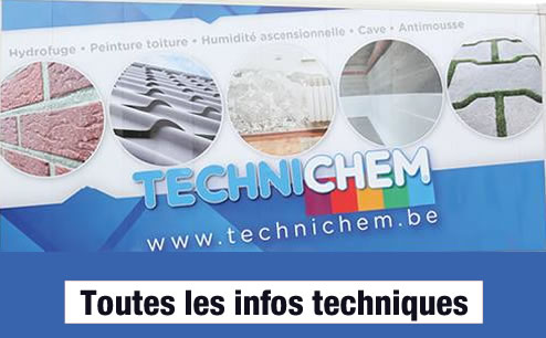 bouton site technichem out