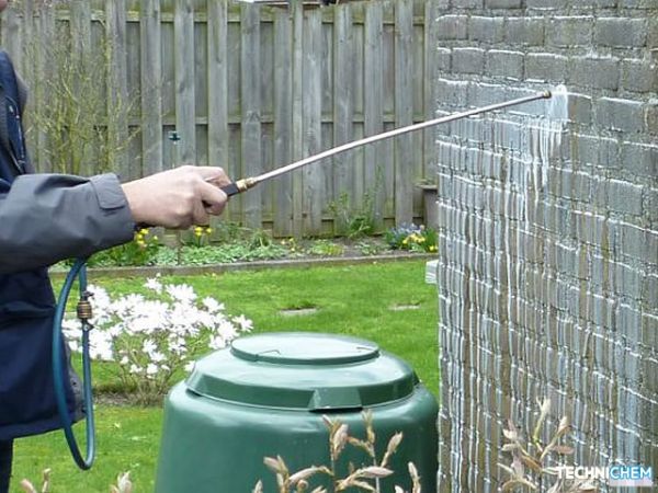 Très bon hydrofuge façade recommandé atg