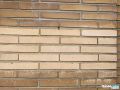 Nettoyant universel - Traitement briques façade