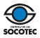 socotec